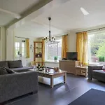 Rendeux With Garden Βίλα Consy