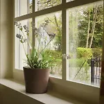 Rendeux With Garden * Consy