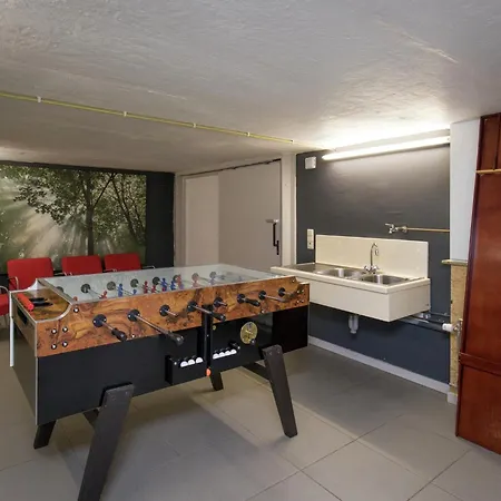 Rendeux With Garden * Consy